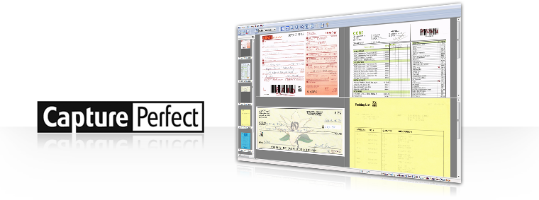 capture perfect 3.1 download